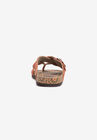 Shayna Terra Turf Sandal, , on-hover image number null