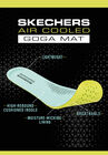 The Go Walk Joy Sneaker , , alternate image number null