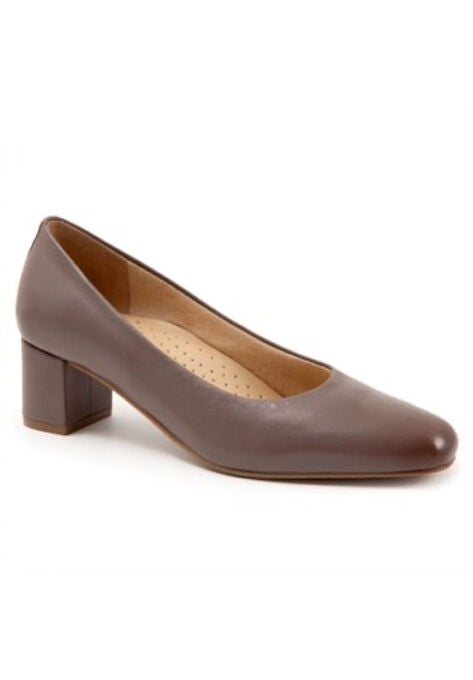 Daria Pump, TAUPE, hi-res image number null
