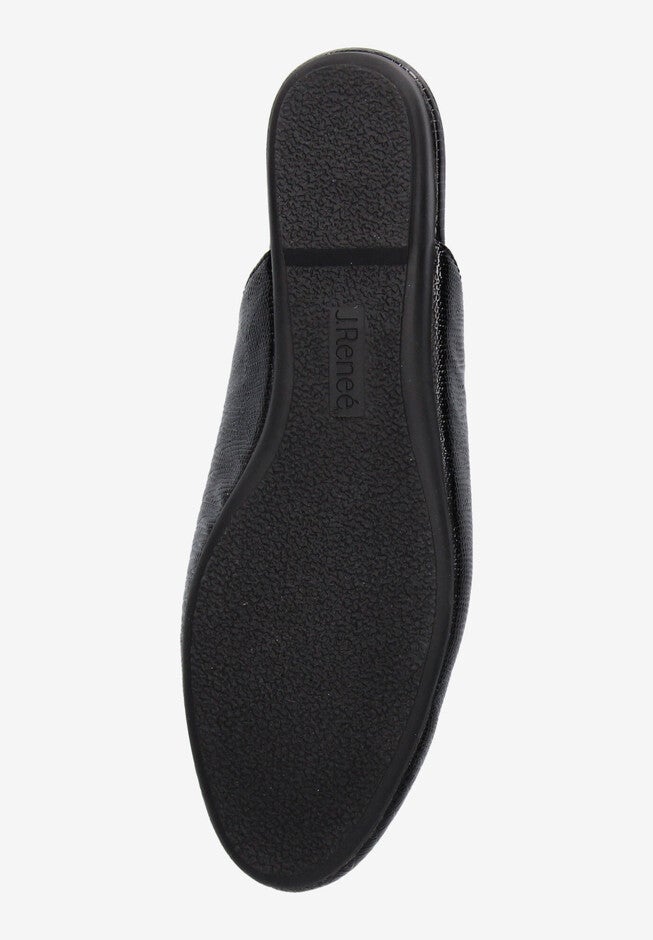 Penshaw Mule, , alternate image number 4