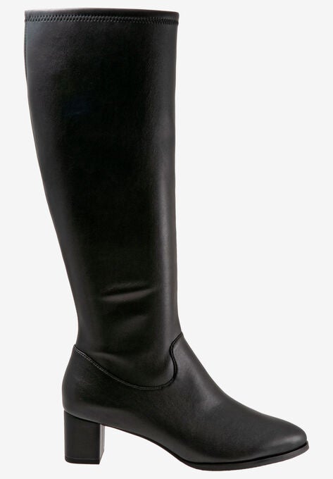 Kacee Boot , , alternate image number null