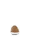 Zee Cozy Loafer, , on-hover image number null