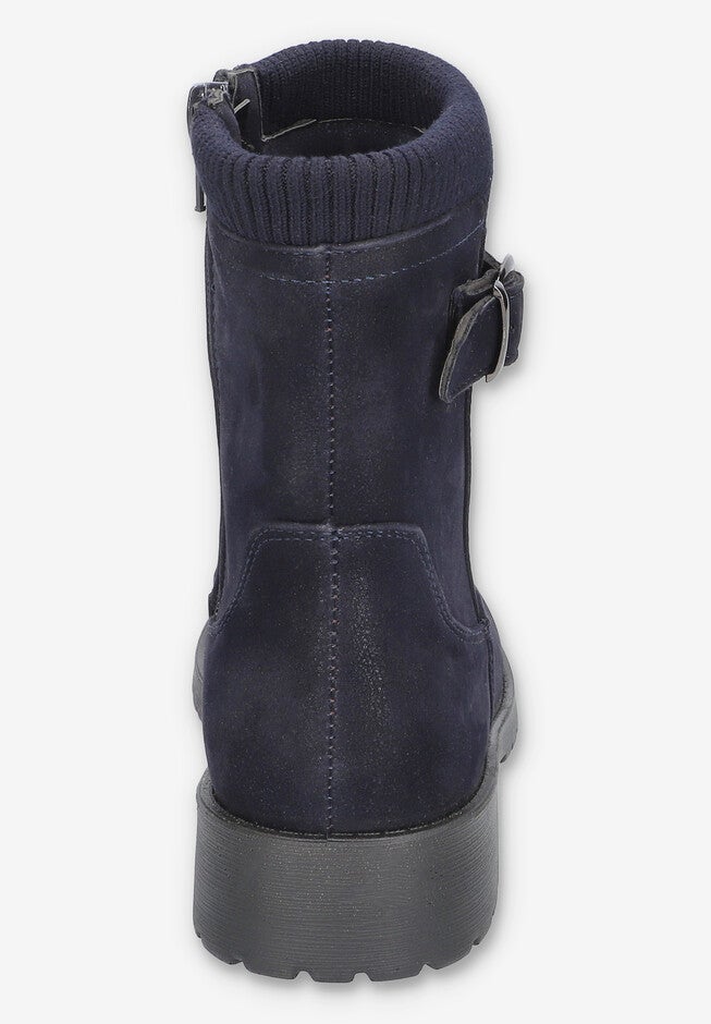 Sunisa Bootie, , on-hover image number 1