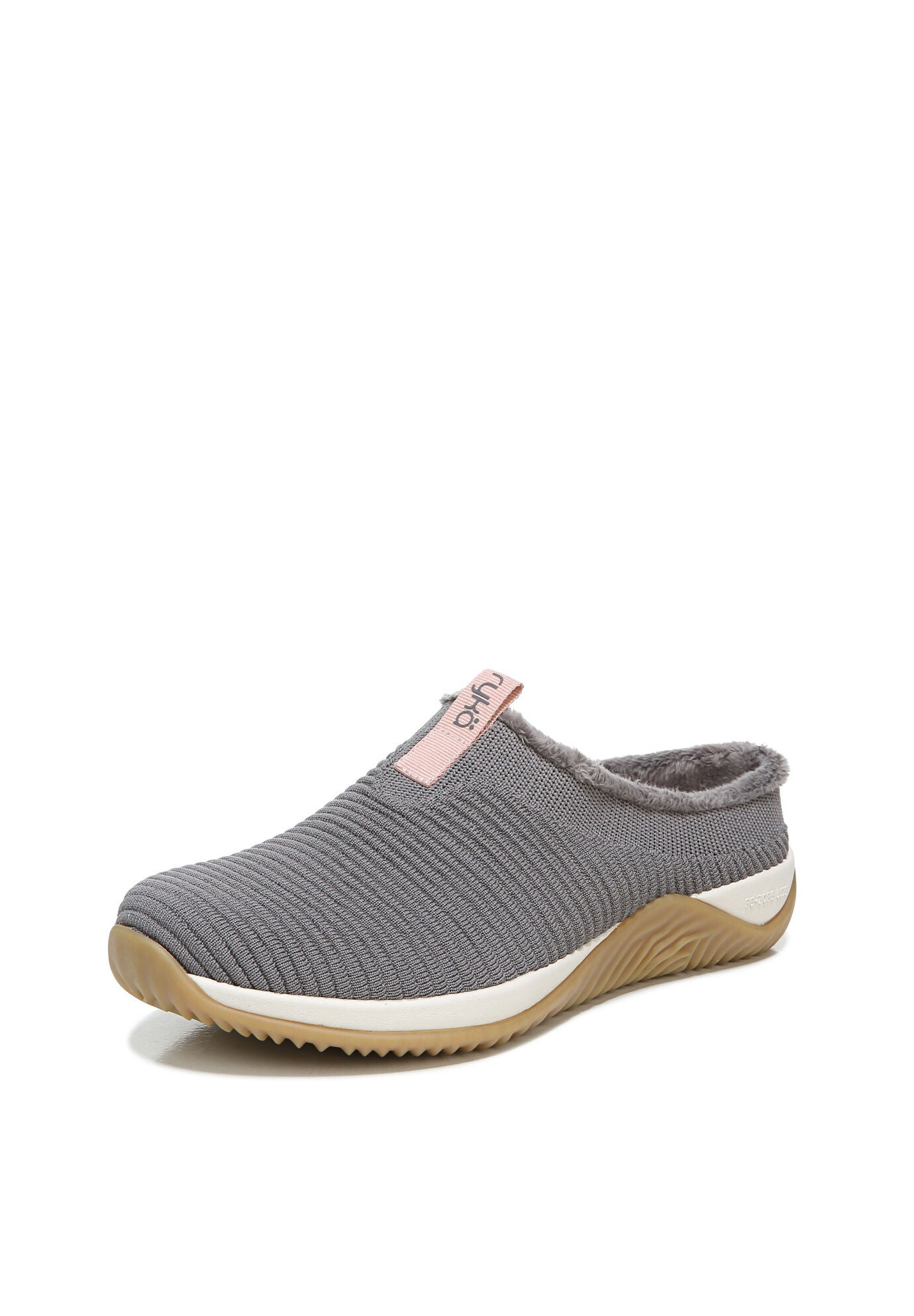 Echo Mule, , alternate image number 8