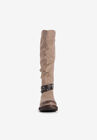 Logger Victoria Water Resistant Boot, , alternate image number null