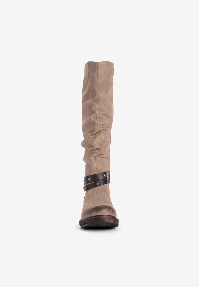Logger Victoria Water Resistant Boot, , alternate image number 3