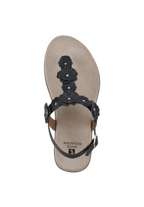 Liftoff Casual Sandal, , alternate image number null