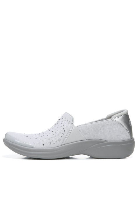 Poppyseed Slip On, , alternate image number null