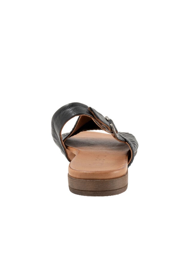 Tiffany Sling Back Sandal, , on-hover image number null