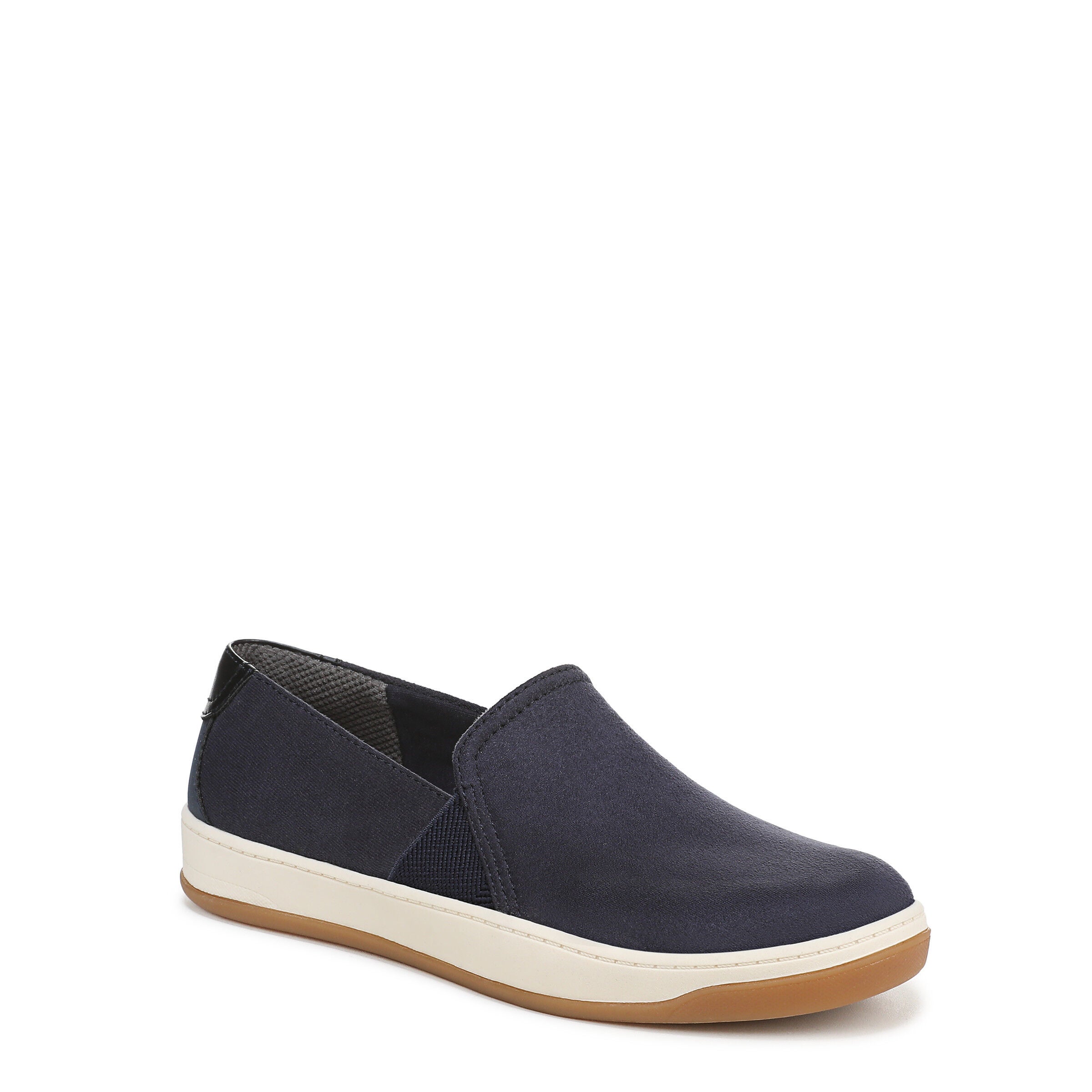 Danni Slip-On Sneaker, NAVY BLAZER, hi-res image number 0