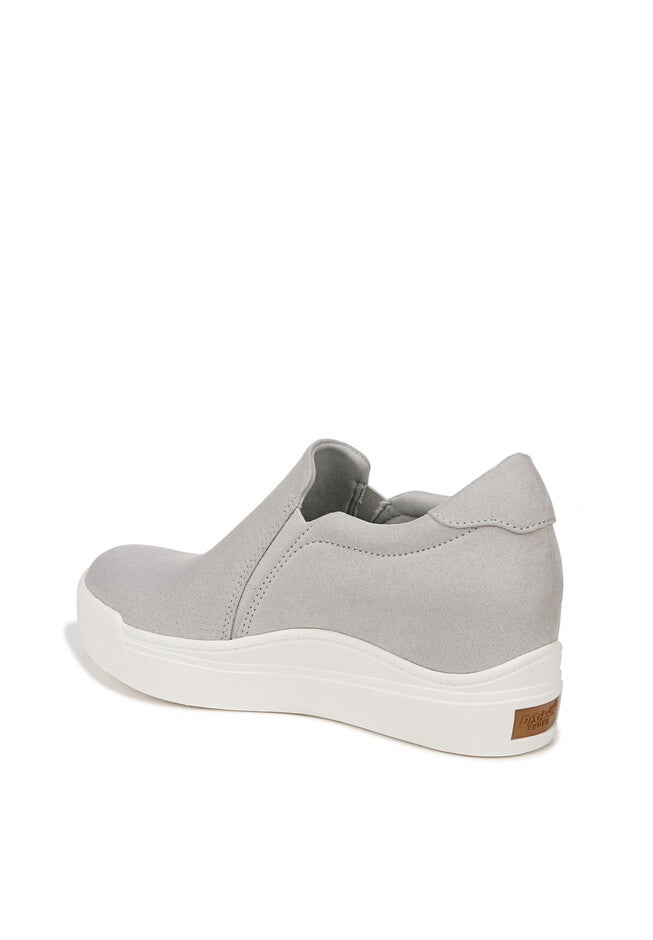 Time Off Wedge Sandal, , on-hover image number null