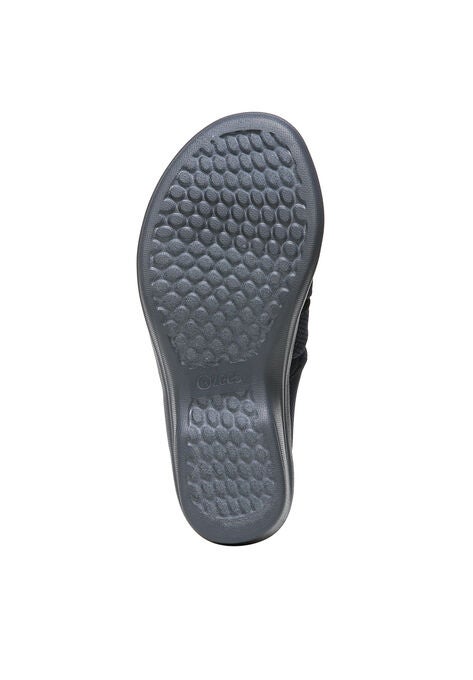 Finale Gladiator Sandal, , alternate image number null