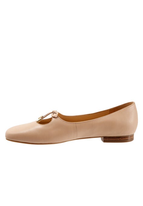 Honesty Loafer, , alternate image number null