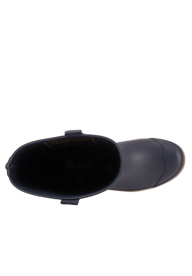 Diamond Peak Mid Weather Boot, , alternate image number null