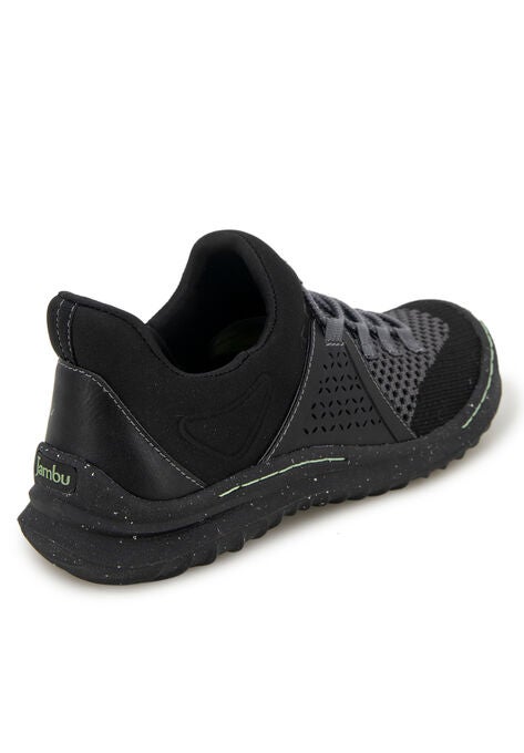 Acacia Plant Based Athletic, , on-hover image number null
