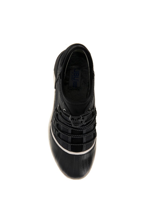 Klara Weather, , alternate image number 4