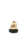Jack Loafer, , alternate image number null