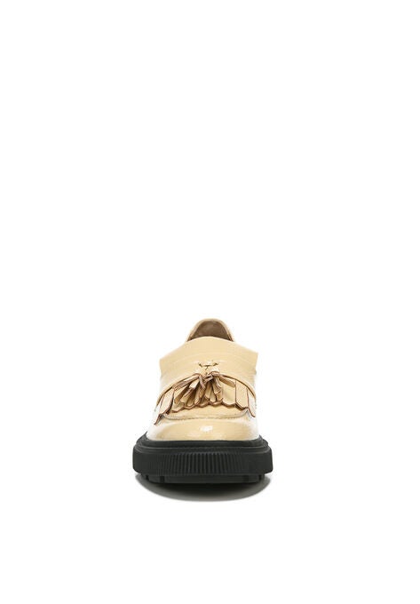 Jack Loafer, , alternate image number null