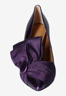 Hirisha Pump, , alternate image number null