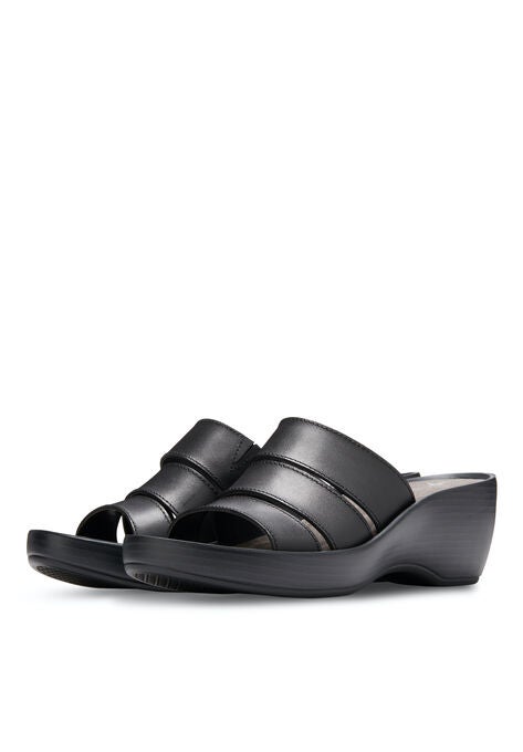 June Slide Sandal, , alternate image number null