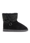 Alyx Bootie, , alternate image number null