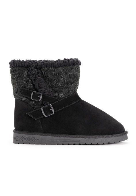 Alyx Bootie, , alternate image number null