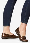 The Leisa Flat, , on-hover image number null