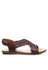 Agate Sandal, , alternate image number null