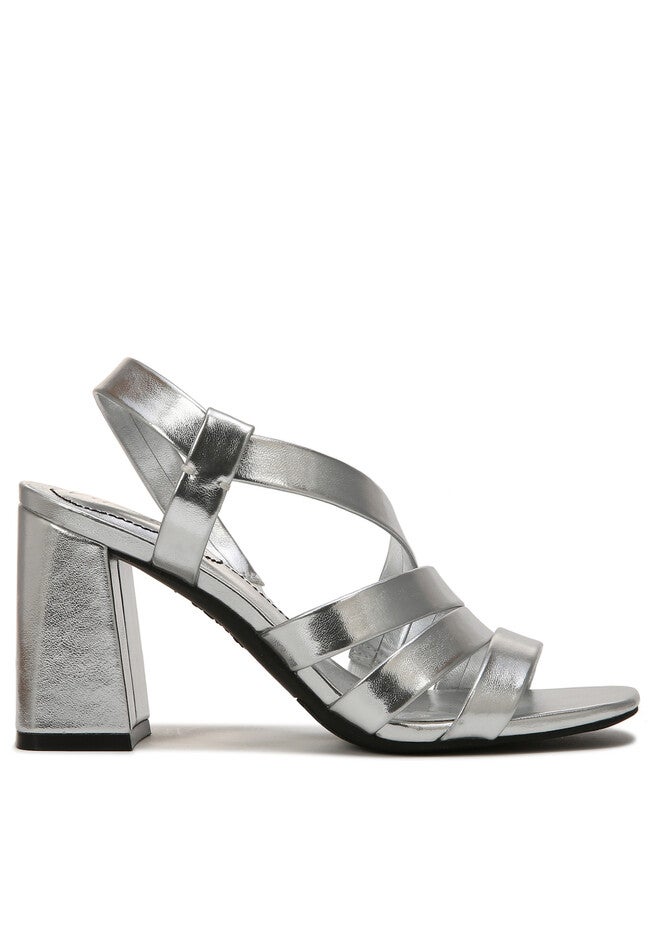 Broadway Sandal, , alternate image number 4
