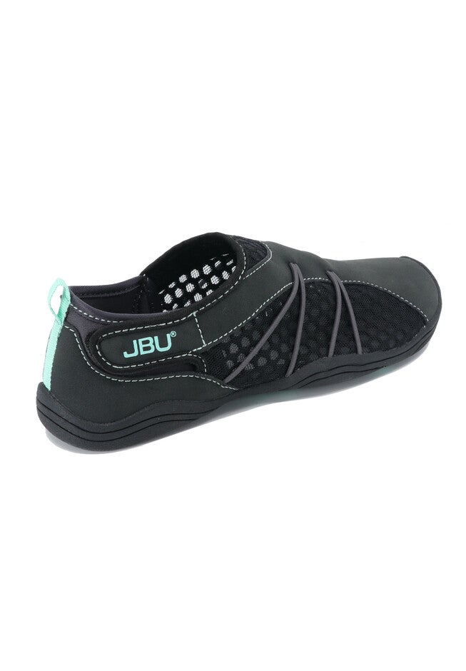 Storm Water Ready Water Shoe, , on-hover image number 1