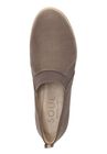 Idea Bootie , , alternate image number null