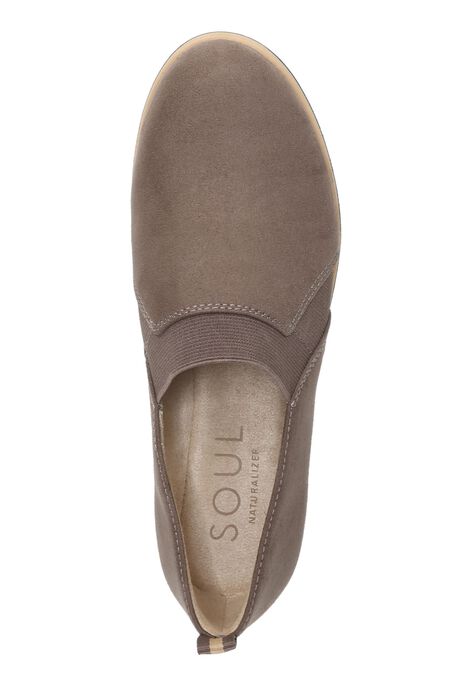Idea Bootie , , alternate image number null