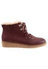Wilcox Boot, , alternate image number null