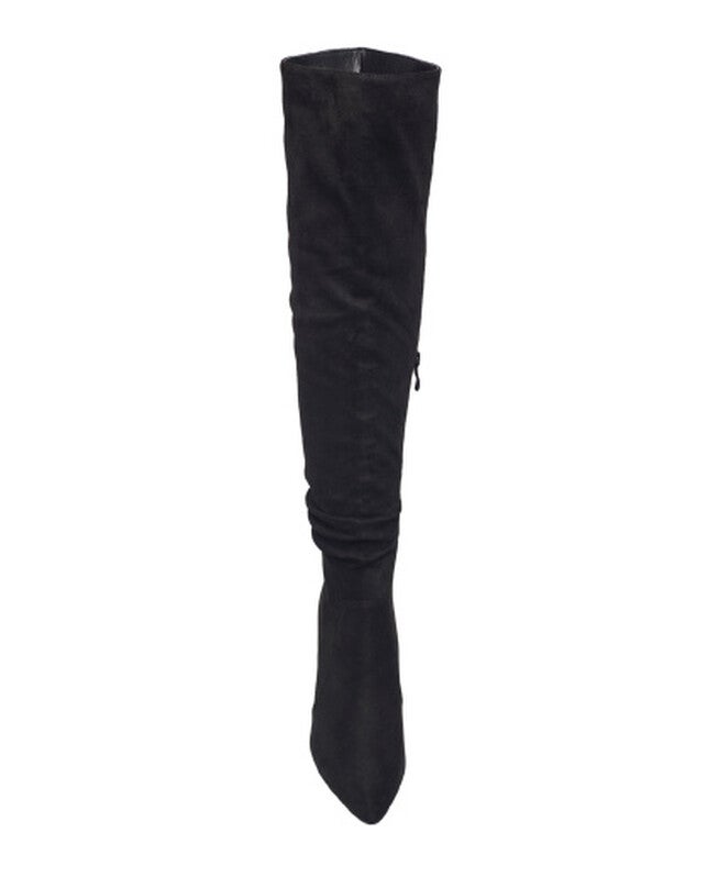 Toledo Boot, , alternate image number 3