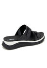 Fenton Water Ready Sandal, , on-hover image number null