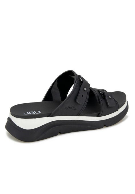 Fenton Water Ready Sandal, , on-hover image number null