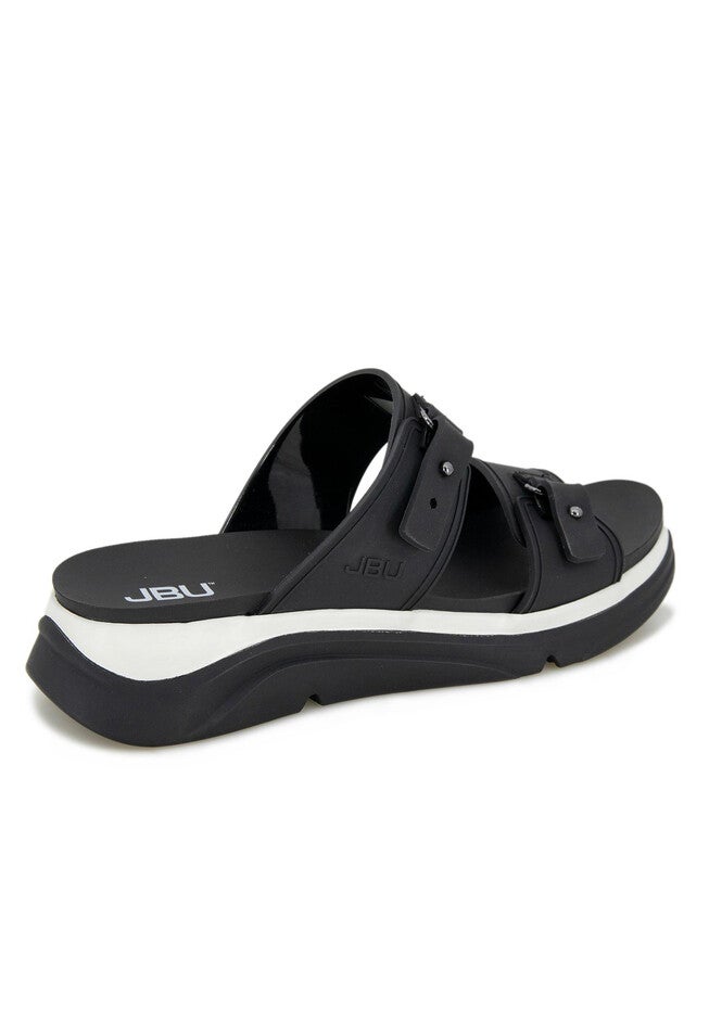 Fenton Water Ready Sandal, , on-hover image number 1