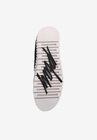 Hivani Slip On Sneaker, , alternate image number null