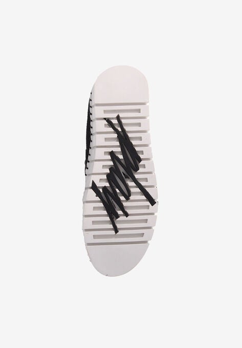 Hivani Slip On Sneaker, , alternate image number null