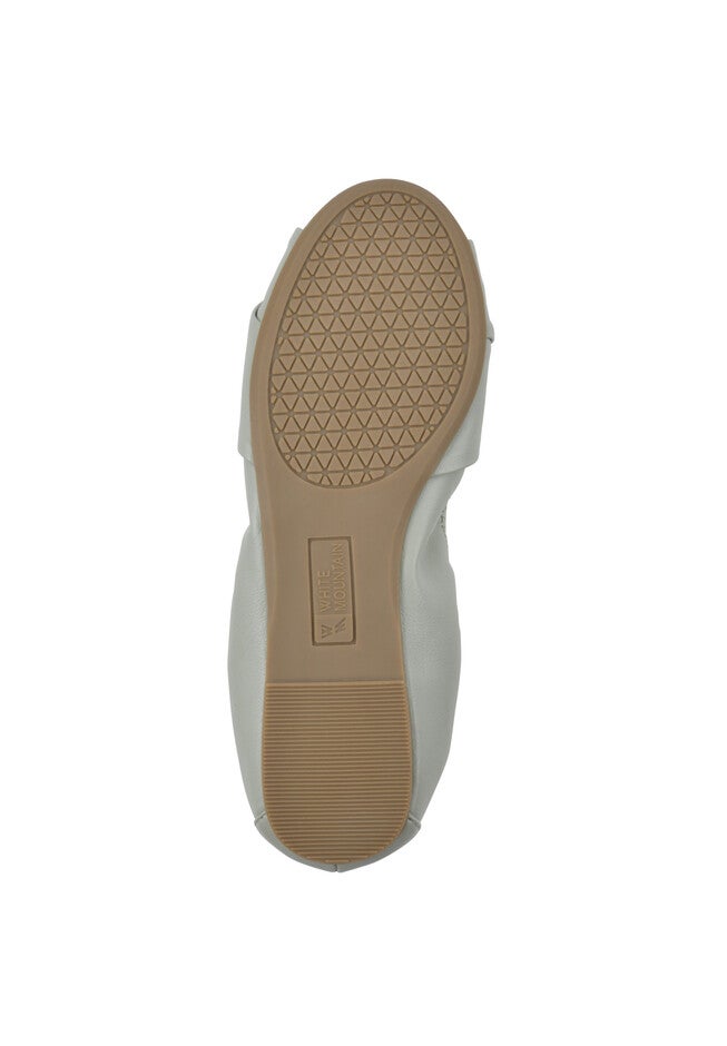 Santi Casual Flat, , alternate image number null