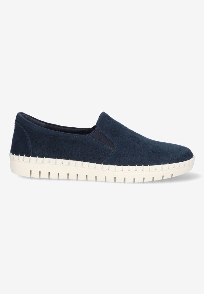 Aviana Slip On Sneaker, , alternate image number 2