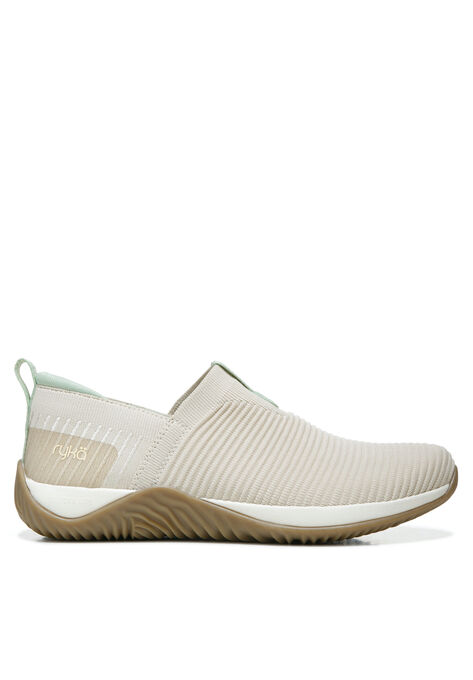 Echo Knit Outdoor Sneaker, , alternate image number null