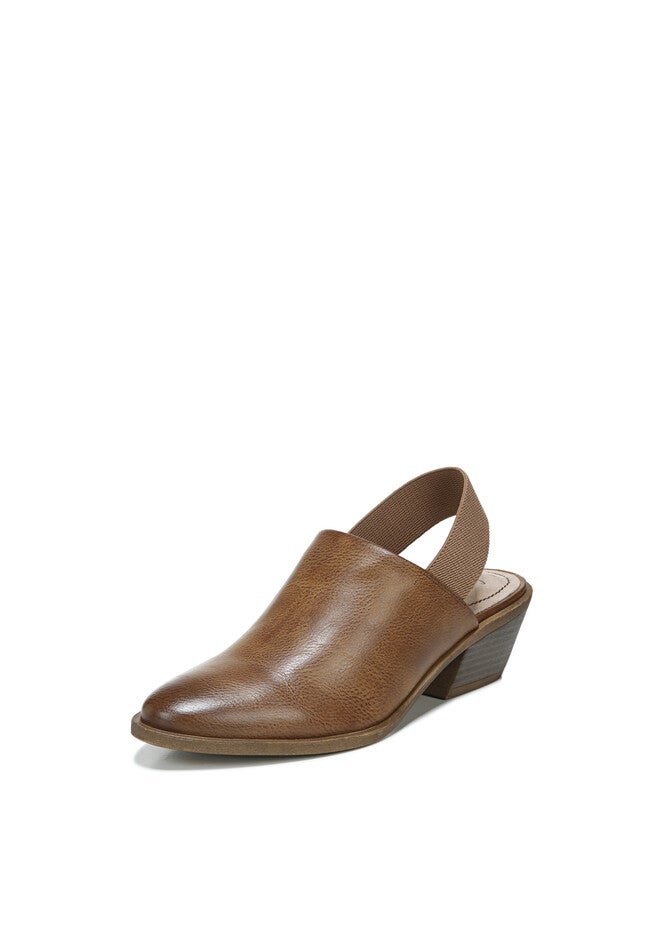 Pasadena Loafer, , alternate image number null