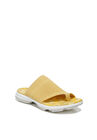 Desi Slide, YELLOW MARBLED, hi-res image number null