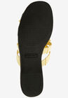 The Paula Sandal , , alternate image number null