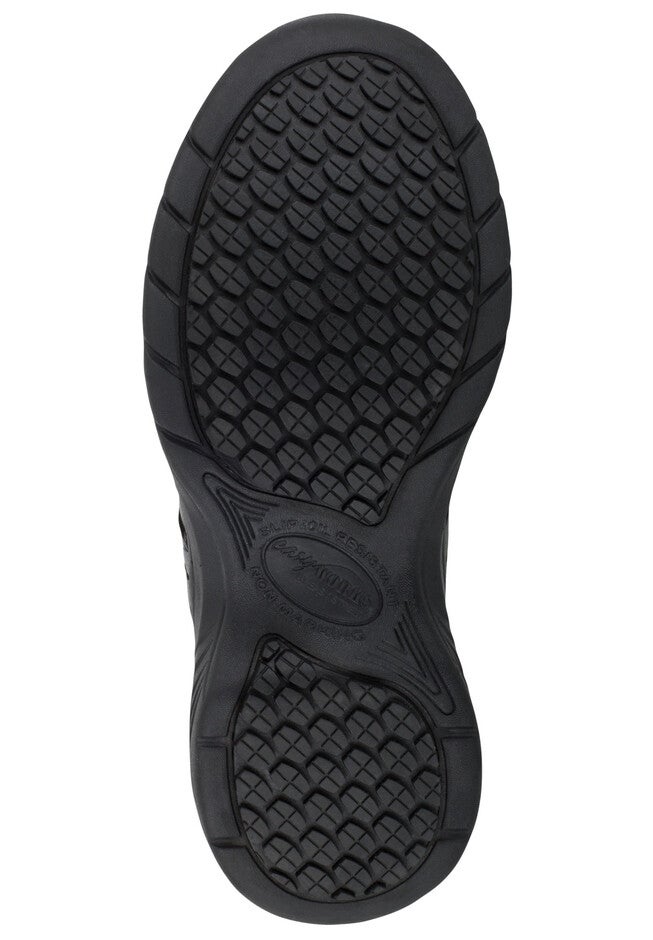 Paprika Sneakers , , alternate image number null