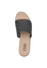 Biankka Sandals, , alternate image number null