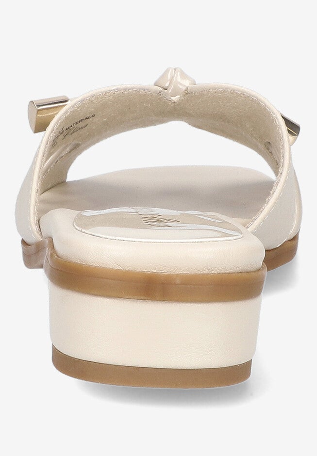 Lo Sandal, , on-hover image number null