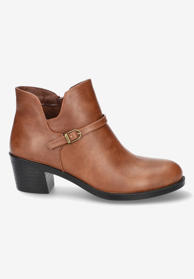 Ellery Bootie, , alternate image number 3