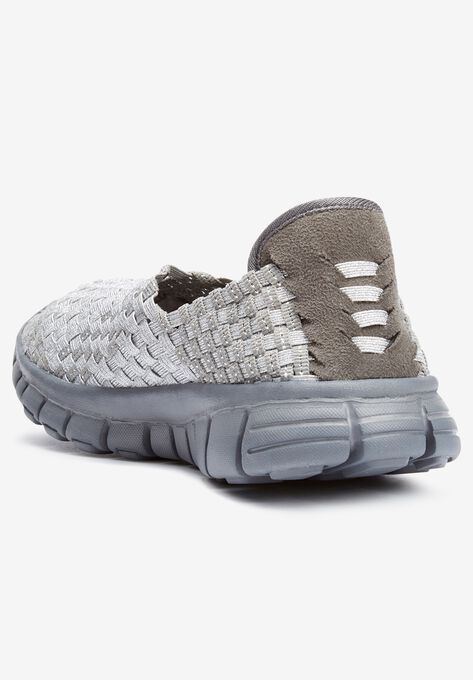 CV Sport Ria Sneaker, , on-hover image number null